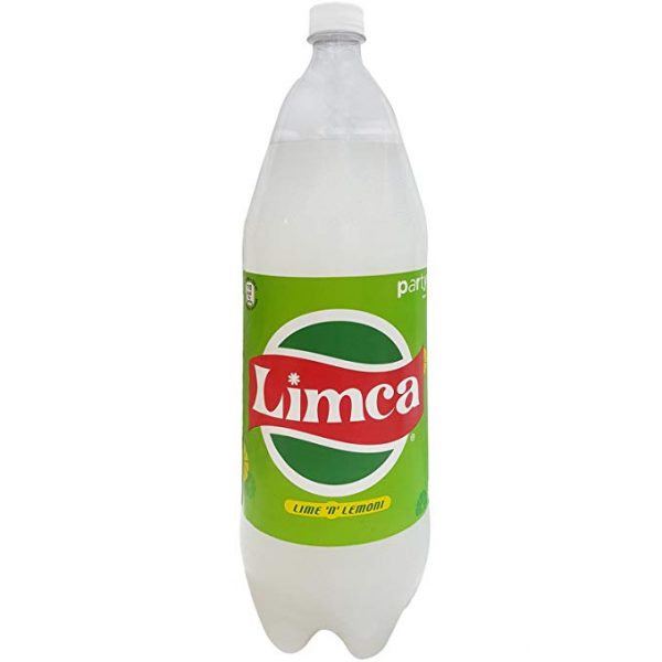 LIMCA 2LTR (PACK OF 9)