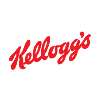 KELLOGG K-PAK CHOCOS 26GM (PACK OF 16)