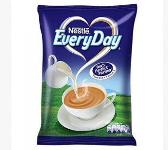 NESTLE EVERYDAY DAIRY CREAMER POUCH 3GM (PACK OF 120)