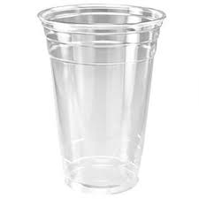 ARO WATER GLASS 150ML 100PCS